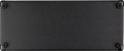 LANEY IRF120-212 AMPLI IRONHEART FOUNDRY 60W 2X12"
