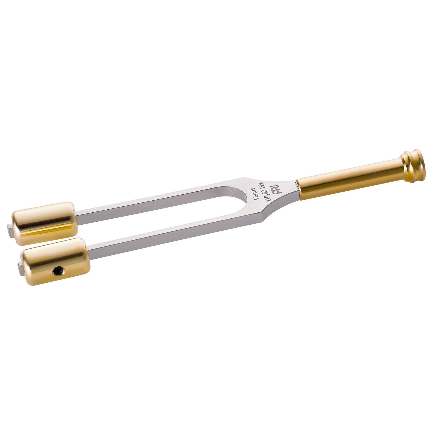 DIAPASON SONIC ENERGY GROUNDING THERAPHY VENUS
