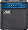 Laney Combo Basso Richter RB1