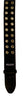 cintura dunlop D3819BK