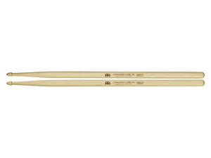 Meinl Baguette Standardt Long 7A