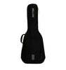 Ritter Custodia Chitarra Classica 4/4 Nera