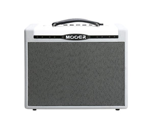Mooer SD30