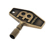 Meinl Chiave Batteria MBKB