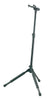 K&m Supporto per Chitarra Menphis Pro 17670