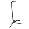 Ortega Support Guitare Pliable OGS1