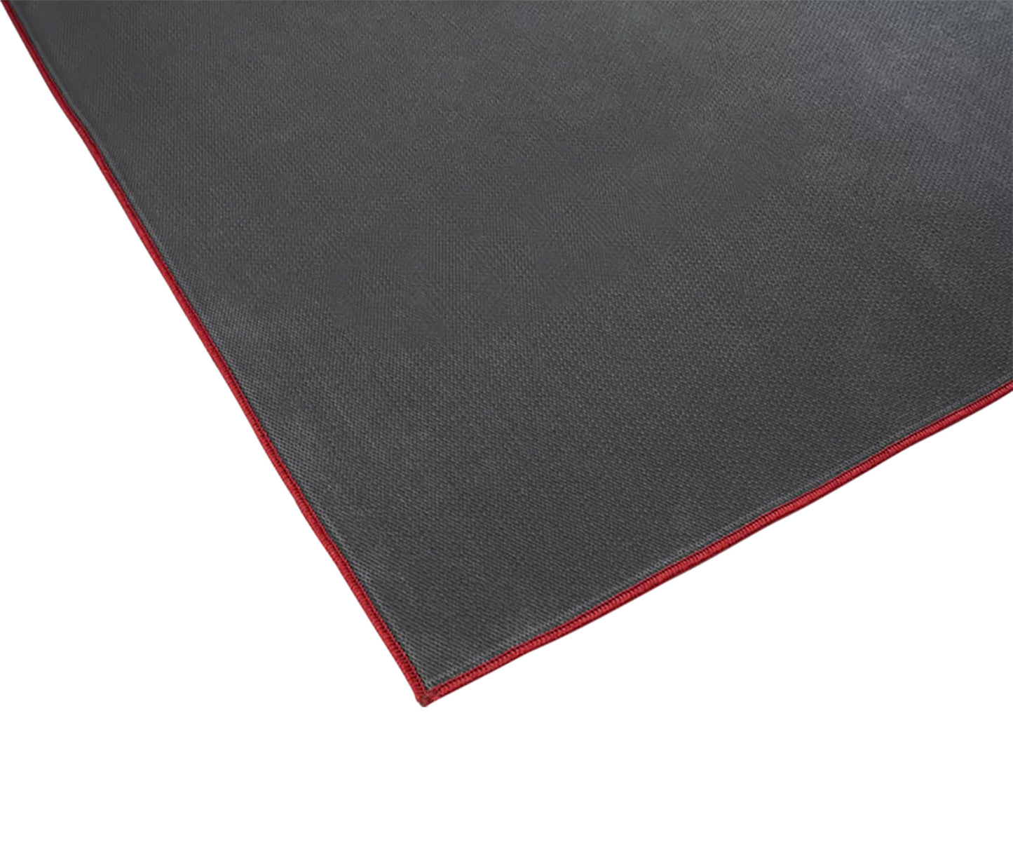 TAPIS BATTERIE MEINL ORIENTAL PETIT, 140 x 160 CM