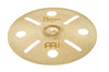 Meinl Byzance Vintage Trash Crash 16