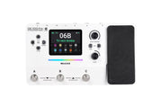 Mooer GE100 Pro