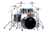 Mapex Saturn Evolution Fusion Exotic Aegean