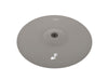 Efnote Cymbale Electronique 16