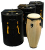 Hardcase Etui Tumba 12