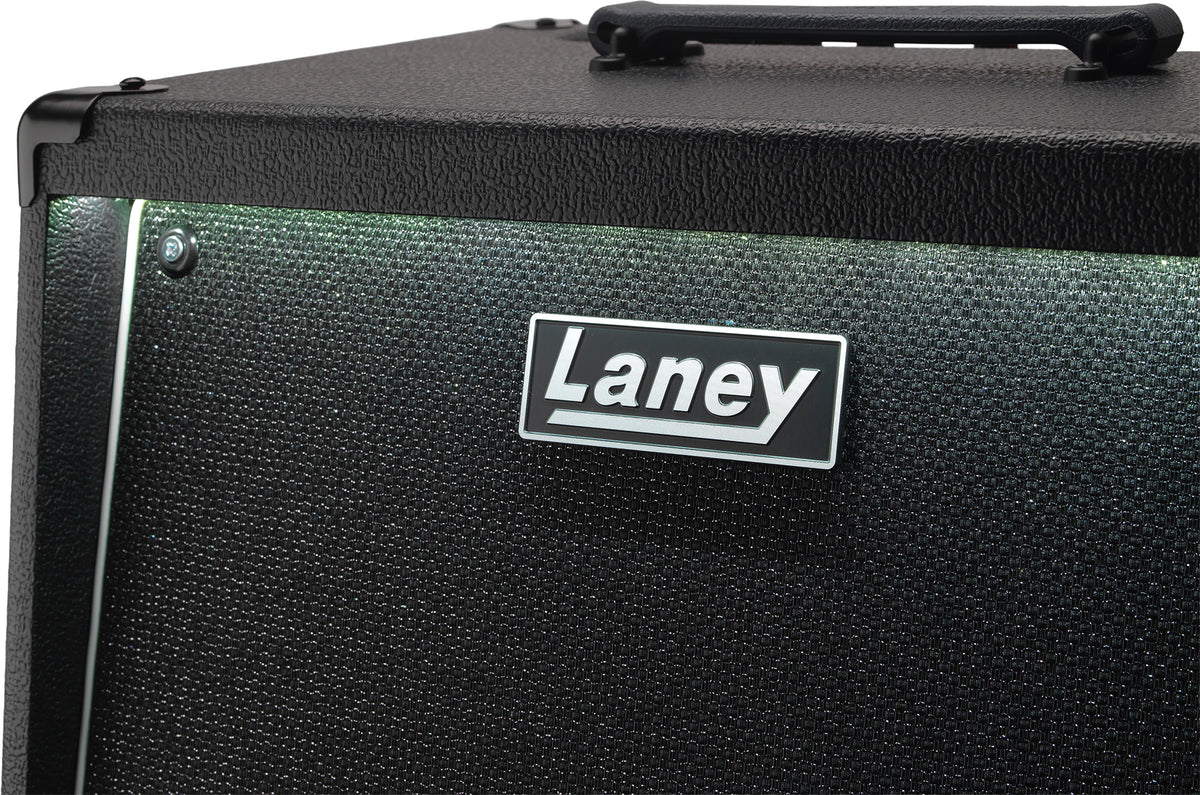 LANEY AH60 AMPLI AUDIOHUB 60W/1X8"