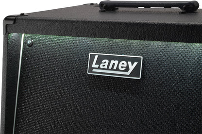 LANEY AH60 AMPLI AUDIOHUB 60W/1X8"
