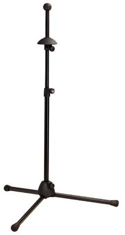 Support de trombone ténor K&M 14985