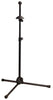 K&M Supporto Trombone 14985