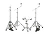 Mapex HP8005 Armory Hardware Pack
