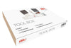 meinl cajon MYO-TOOLS