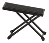 nomad repose pied NFSG301