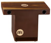 meinl cajon TOPCAJ2WN
