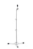 MAPEX STREETLITE STRAIGHT CYMBAL STAND