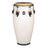 Meinl  Quinto R.Serrano 11