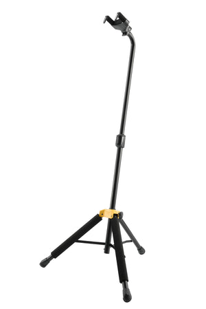 Hercules GS414B-PLUS Support Guitare
