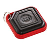 Meinl Shaker KRS-BK