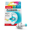 Alpine Bouchons Pluggies Kids