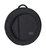 MEINL MCB22CR HOUSSE CYMBALES 22