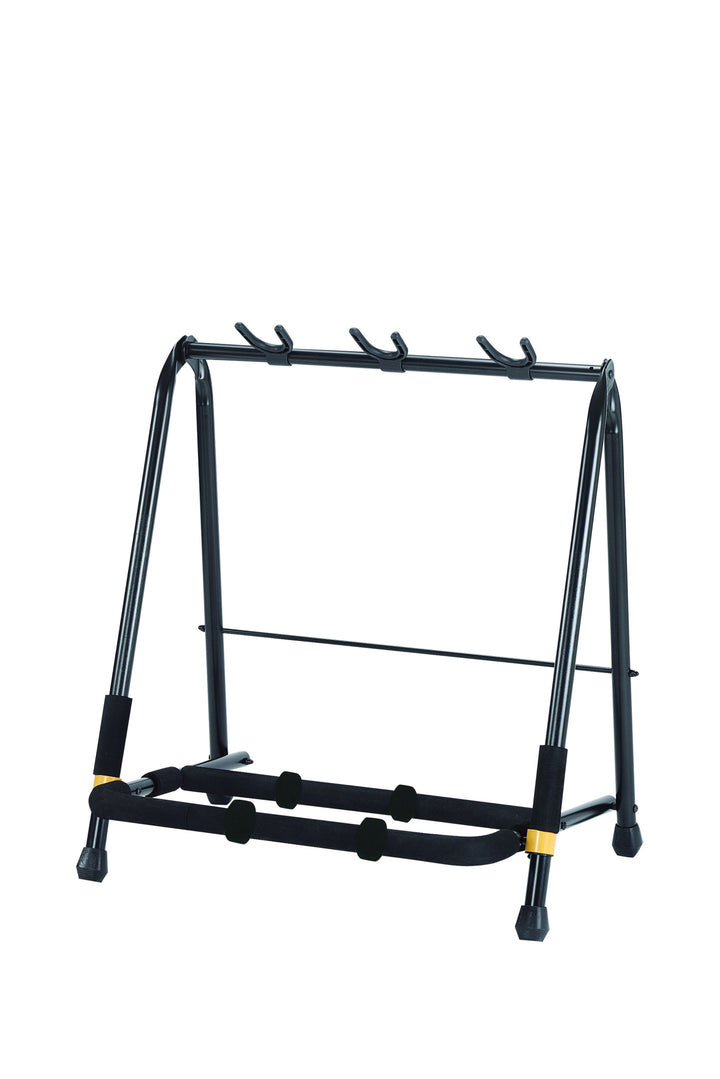 Protection, carriage