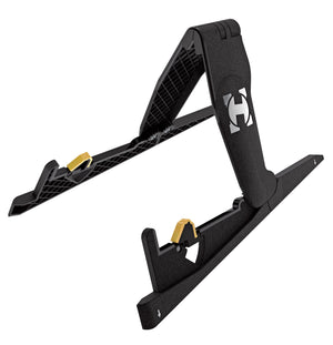 Hercules GS200B Support Guitare