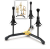 Hercules DS513BB Support Trompette