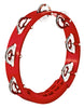 meinl tambourin HTT8R