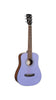 CORT ADMINIBOPLV CHITARRA AD MINI OP LAVENDER, CUSTODIA