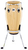 meinl conga MEC11NT-CH