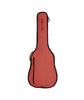 Custodia Ritter Evilard1 Chitarra Classica 4/4 Rosa