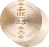 HIHAT MEINL ARTIST 14