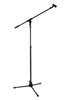 Hercules MS631B-PLUS Support Micro