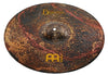 Meinl Byzance Vintage Pure Crash 20