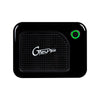 Mooer GCA5-WH Nero