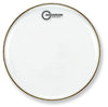 aquarian peau CC-C