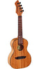 Ortega Ukulele Concert Acajou