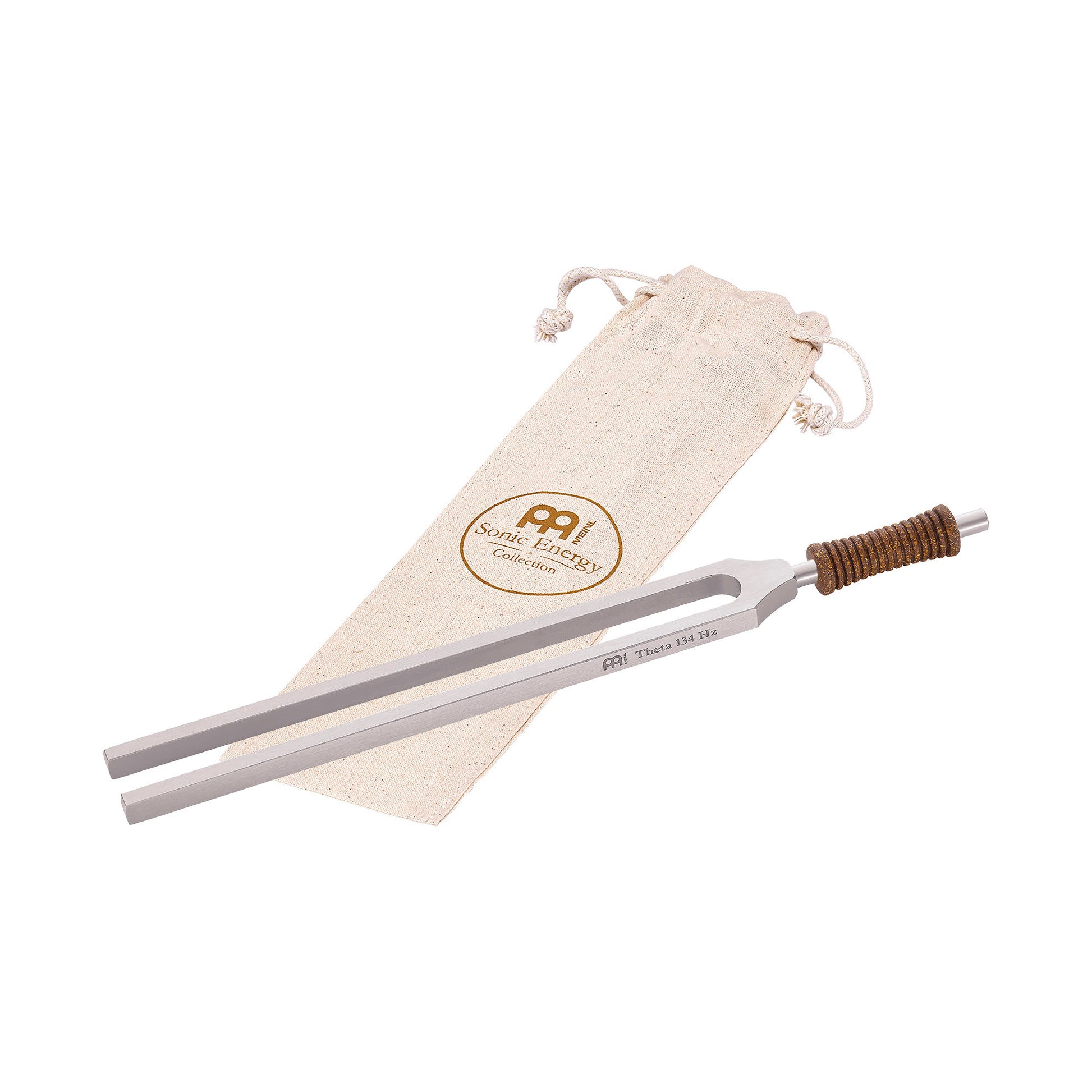 DIAPASON SONIC ENERGY BINAURAL THERAPHY THETA