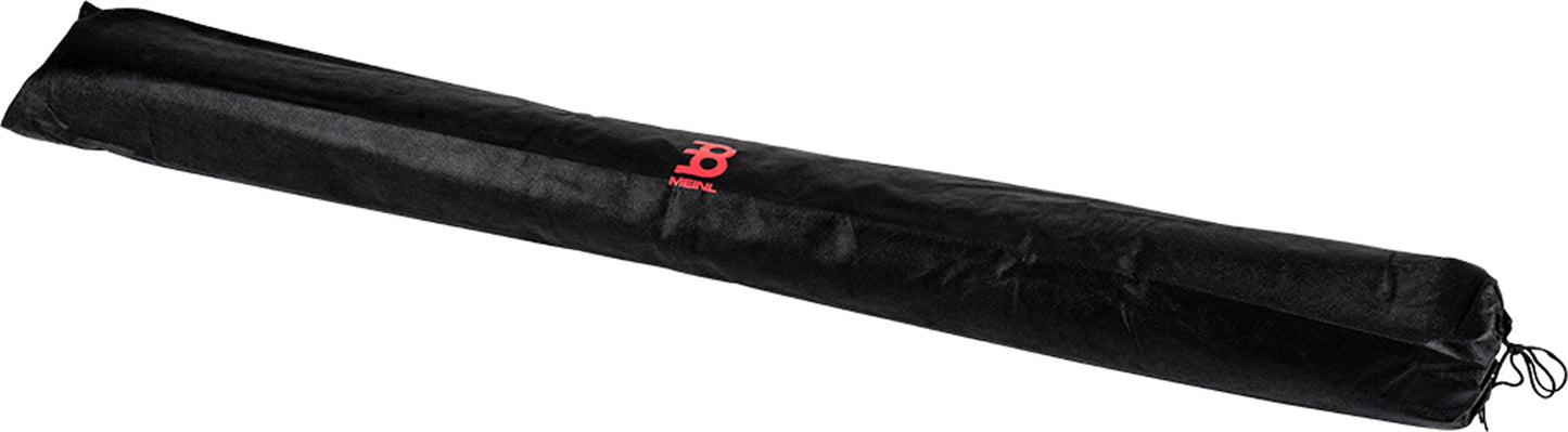 TAPIS BATTERIE MEINL MANDALA