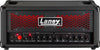 LANEY IRF120H TESTATA IRONHEART FOUNDRY 120W