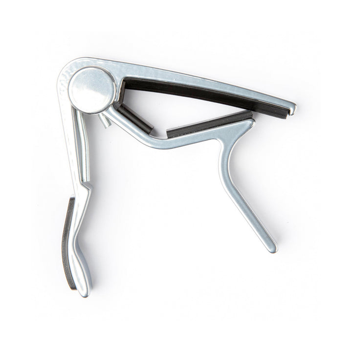 Capos, bottlenecks