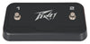 Peavey Footswitch Doppio FS2