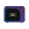 Mooer Hornet 05i
