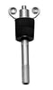 meinl perchette MC-CYS8S